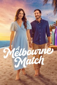 Watch A Melbourne Match movies free BFlix