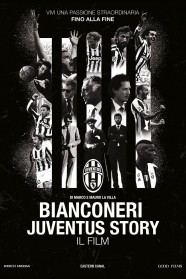 Stream Black and White Stripes: The Juventus Story Movies for Free Online in HD with BFlix