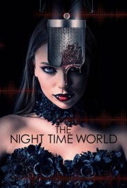 High Definition Streaming of The Night Time World on BFlix