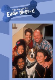 Watch 100 Deeds for Eddie McDowd Movies Free Online BFlix Alternatives