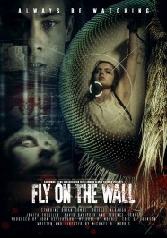 Stream Fly on the Wall Movies for Free in HD – Watch Online with BFlix