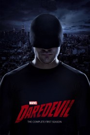 Marvel's Daredevil - Season 1