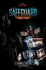 Watch Free Safeguard Full Movies Hd online BFlix