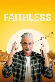 Watch Faithless Free in HD at BFlix