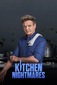 Kitchen Nightmares - Season 8