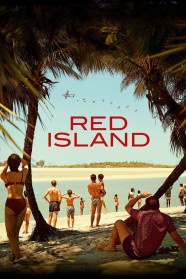 Watch free Red Island movies Hd online BFlix