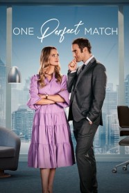 High Definition Streaming of One Perfect Match on BFlix