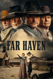 Watch Free Far Haven Full Movies Hd online BFlix