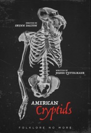 Watch free American Cryptids movies Hd online BFlix
