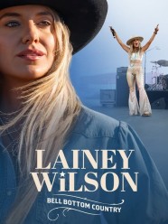 Lainey Wilson: Bell Bottom Country Watch Free Lainey Wilson: Bell Bottom Country Full Movies Hd online BFlix