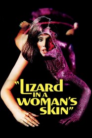 Stream A Lizard in a Woman's Skin Movies for Free in HD – Watch Online with BFlix