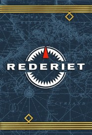 Watch Free Rederiet Full Movies Hd online BFlix