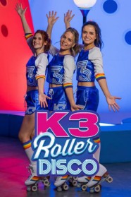 Watch Free K3 Roller Disco Full Movies Hd online BFlix