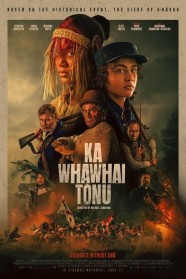Watch Free Ka Whawhai Tonu: Struggle Without End Full Movies Hd online BFlix