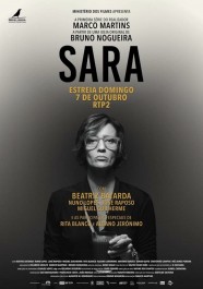 Watch Free Sara Full Movies Hd online BFlix