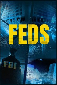 Watch Feds movies free BFlix