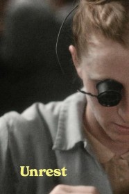 Watch Free Unrest Full Movies Hd online BFlix