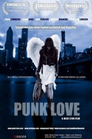 Stream Punk Love Movies for Free in HD – Watch Online with BFlix