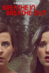 Stream Breathe In, Breathe Out Movies for Free in HD – Watch Online with BFlix