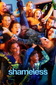 Shameless - Season 11 Shameless - Season 11