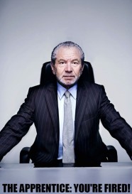 Watch The Apprentice: You're Fired! Movies Free Online BFlix Alternatives