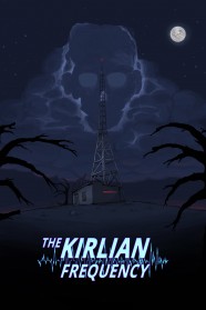 The Kirlian Frequency