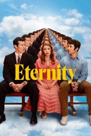 Stream Eternity Movies for Free Online in HD with BFlix