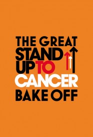 The Great Celebrity Bake Off for SU2C The Great Celebrity Bake Off for SU2C