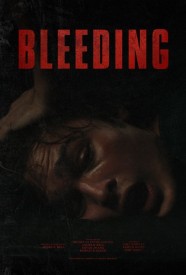 Stream Bleeding Movies for Free in HD – Watch Online with BFlix
