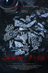 Stream Raw File Movies for Free in HD – Watch Online with BFlix