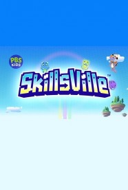 Stream Skillsville Movies for Free Online in HD with BFlix