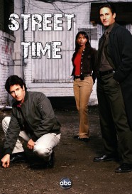 Street Time Street Time