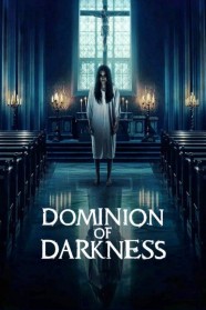 Stream Dominion of Darkness Movies for Free Online in HD with BFlix