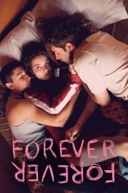 Forever-Forever Watch Free Forever-Forever Movies Full HD Online - BFlix