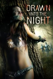 Watch free Drawn Into the Night movies Hd online BFlix