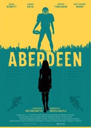 Aberdeen