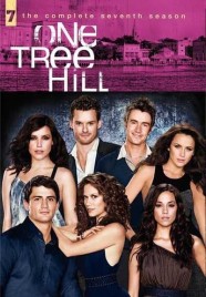 One Tree Hill - Season 7