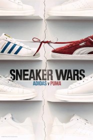 Watch Free Sneaker Wars: Adidas v Puma Full Movies Hd online BFlix
