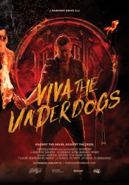 Stream Viva the Underdogs Movies for Free in HD – Watch Online with BFlix