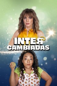 Intercambiadas Intercambiadas