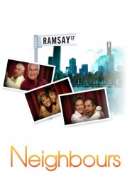 Neighbours