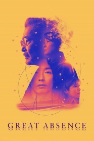 Great Absence Stream Great Absence Movies for Free in HD – Watch Online with BFlix