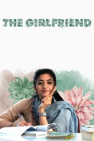 High Definition Streaming of The Girlfriend on BFlix