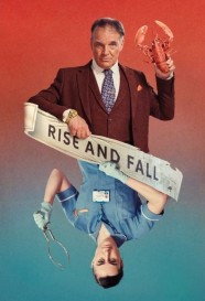 Stream Rise and Fall Movies for Free in HD – Watch Online with BFlix