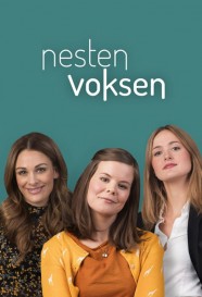 Watch Nesten voksen Movies Free Online BFlix Alternatives