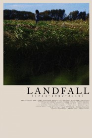 High Definition Streaming of Landfall (1734—1987—2018) on BFlix
