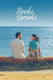 Stream Books & Drinks Movies for Free Online in HD with BFlix