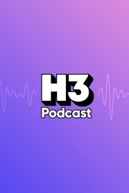 Watch Free H3 Podcast Full Movies Hd online BFlix