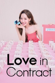 Love in Contract - Season 1