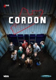 Watch Cordon Movies Free Online BFlix Alternatives